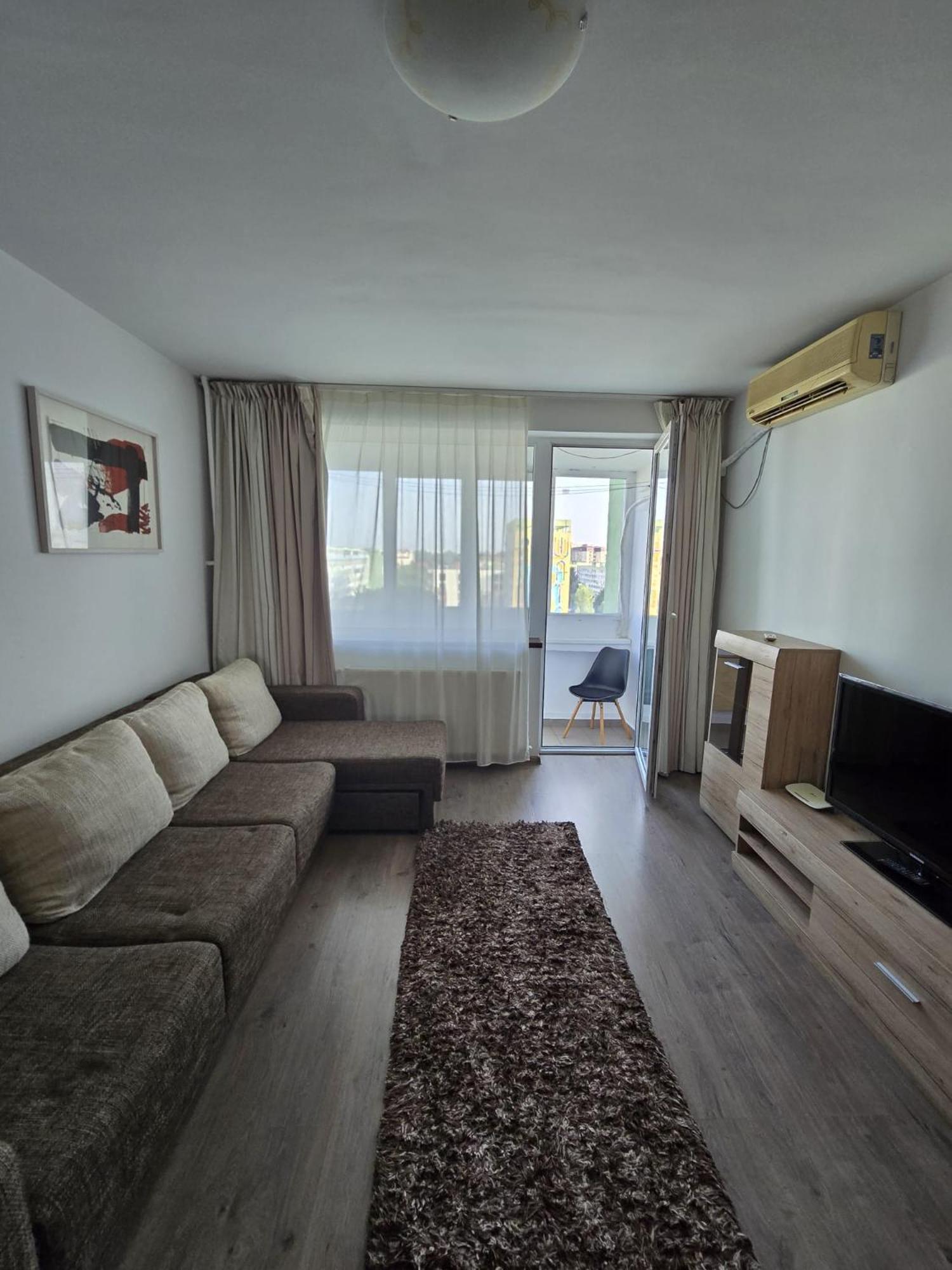 Bucharest Cosy Stay Zewnętrze zdjęcie