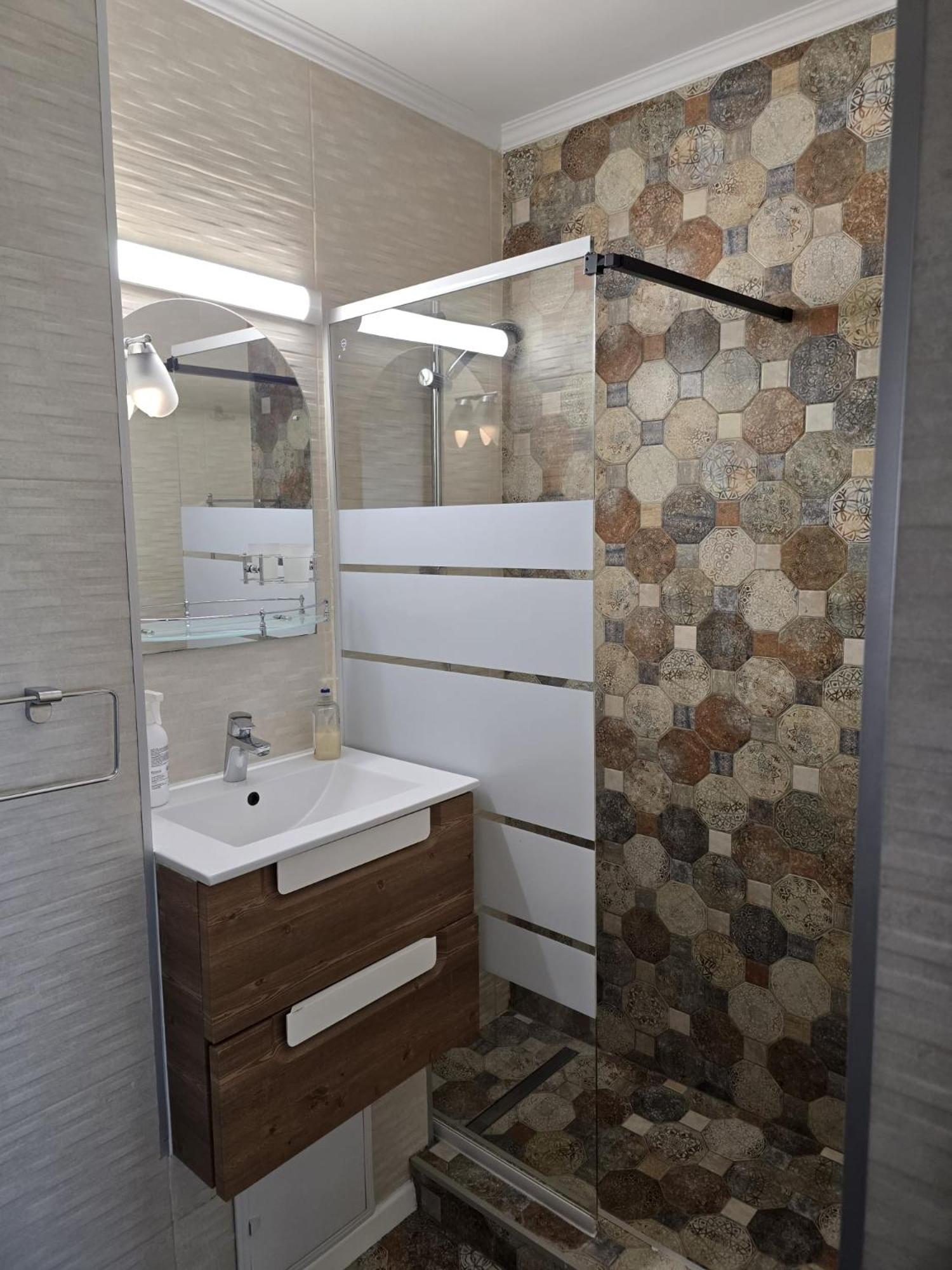Bucharest Cosy Stay Zewnętrze zdjęcie