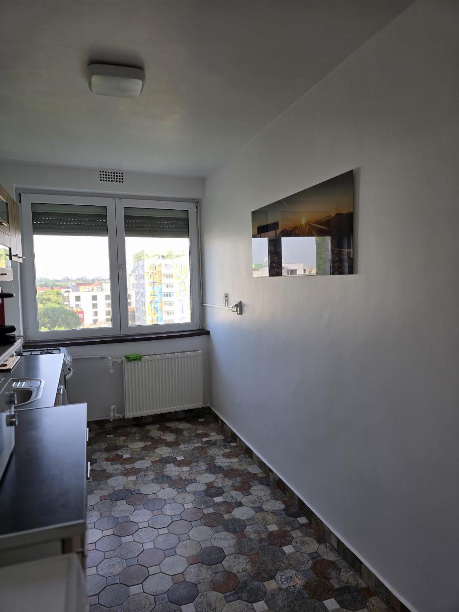 Bucharest Cosy Stay Zewnętrze zdjęcie